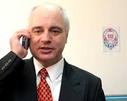 Biografiile securiștilor din fruntea SIE și STS