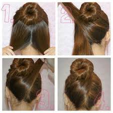 #shorthair #shorthairstyles #shorthairdontcare #hair #hairstyle… 20 New Top Simple Hairstyle And Juda
