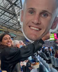 Connor Tracey (@connortracey) • Instagram photos and videos