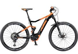 Komplette Ubersicht Der Ktm E Bikes 2020 Und 2019 Ktm Pedelec Fahrwerk