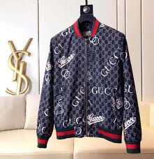 2019 New Mens Jacket Autumn Winter Designer Jacket Windbreaker Coat Zipper Fashion Brand Coat Outdoor Sport Face Plus Size Men S Clothing