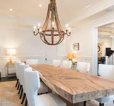 Anweisung Esstisch Rustikale Mobel Anweisung Esstischrustikale Mobel Esszimmertisch Wohn Esszimmer Haus Kuchen