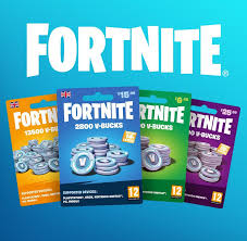 We did not find results for: Informer On Twitter Fortnite 2 000 Vbucks Card Giveaway Like Retweet Follow Me Informerleaks With Notis On Send Proof Tag 3 Friends Subscribe