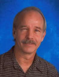 Jeff Petty Obituary April 24, 2015