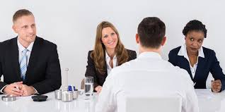 30 Common Job Interview Questions, Tips, and Example Answers