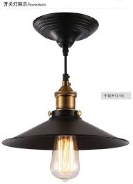 设计师的灯loft北欧宜家美式工业乡村仓库复古创意单头小黑裙吊灯 淘宝网 silver lamp lamps living room chandelier in living room