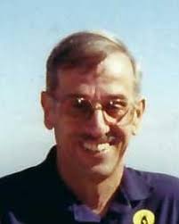 Obituary for Kenneth Lewis