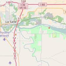 A complete list of all zip codes in county lasalle will give answers to questions such as: Map Of All Zip Codes In La Salle Illinois Updated August 2021
