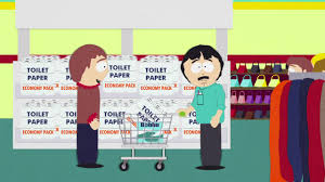 We did not find results for: Recap Of South Park Season 5 Episode 12 Recap Guide