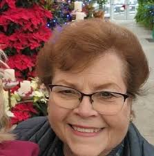 Are there any published books by Firelands High School Alumni?