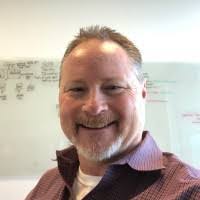 Karen Killen's Instagram, Twitter & Facebook