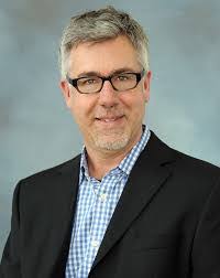 Stephen Heinrich's Instagram, Twitter & Facebook