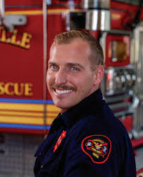 UPIKE Magazine Fall/Winter 2024 by University of Pikeville