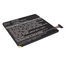 C11P1304 Battery for ASUS MeMO Pad HD 7 ...