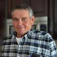 TIMOTHY "TIM" J. McLEAN Obituary July 29, 2013