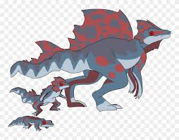They are incredibly different, nevertheless they. Fire And Water Fakemon By Appletail Fire And Water Fakemon Free Transparent Png Clipart Images Download