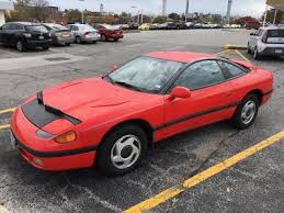 Image result for Silver 1996 Stealth