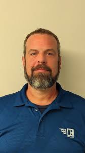 Real Estate Agent List