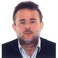 30+ "Manuel Marinas" profiles