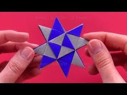 Eure wahl erhöht die standfestigkeit birgt aber auch probleme bei den faltungen. 33 Christmas Ideen Bucher Falten Basteln Mit Buchseiten Bucher Falten Engel