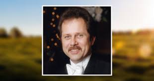 Danny Lee Ditto, Obituary December 8, 2018