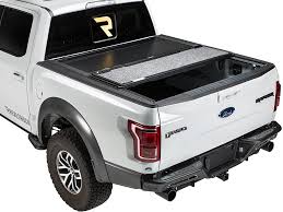 Always read all product page details for more important fitment information. 2012 Ford F150 Tonneau Covers Tonneau Covers World