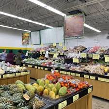 Maybe you would like to learn more about one of these? Produce Junction 32 Reviews Farmers Market 14 Willow Rd Maple Shade Nj Phone Number Yelp