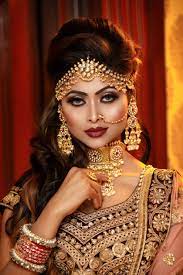 Wedding Makeup Bridal Makeup Images Best Bridal Makeup Bridal Makeup