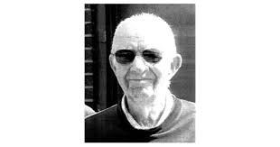 William L. Weirich Obituary (2024)