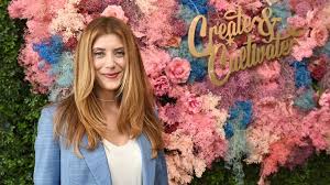 Only high quality pics and photos with kate walsh. How Kate Walsh Brought Back Her Boyfriend Perfume Brand Nearly 10 Years After Its Debut