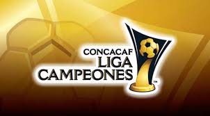 Calendario de concacaf liga campeones. Liga De Campeones De Concacaf Calendario Para Xelaju Y Municipal Antorcha Deportiva Deportes Guatemala