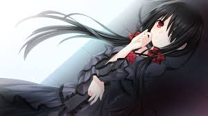 We did not find results for: Tokisaki Kurumi Date A Live Kurumi Tokisaki Anime Date Anime Images