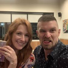 Kathryn Ann Edwards and Daniel Nicholas Parrella's Wedding Website