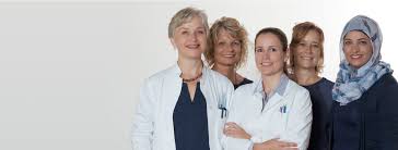 Privatpraxis für innere medizin münchen in der kategorie internisten. Innere Medizin In Munchen In Vebidoobiz Finden