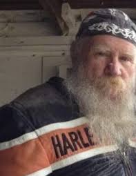 Obituary for Mr. Alvin Dewey Moore Sr