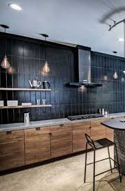 Check spelling or type a new query. 23 Black Tile Design Ideas For Your Kitchen Bath Sebring Design Build