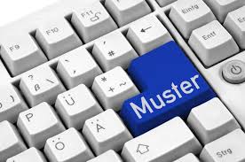 Absenderadresse anschrift vermieter rückzahlung mietkaution adresse mietobjekt ggf mietvertragsnr datum anrede da das mietverhältnis über o g. Kaution Erhalten Vordruck Kostenfrei Als Muster Bzw Vorlage Nutzen Quittung