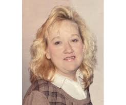 Ilze Susan Carlson Obituary (2025)