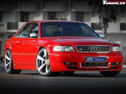 Lese jetzt die berichte und tausche dich intensiv über audi a8 d2 aus! Audi S8 D2 2003