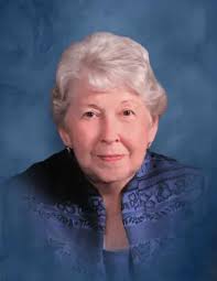Search Betty Cox Obituaries and Funeral Services