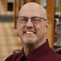 Steven Geyer Email & Phone Number