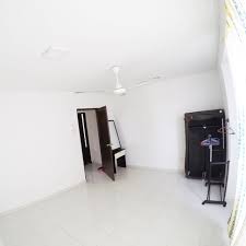 Risparmia il denaro con le nostre offerte esclusive dell'hotel a gelang patah, malesia. Bilik Sewa Gelang Patah Property Rentals On Carousell