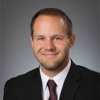 Derek Lawson, Ph.D., CFP®