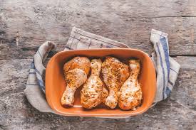 We did not find results for: Can You Freeze Marinated Chicken Here S How You Can Do This Right