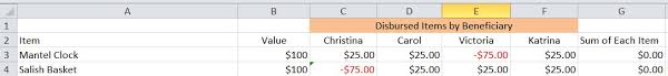 Worksheet Change Event In Excel Only Works The First Time I Open The Workbook Any Changes To Cell After Do Not Work Stack Overflow
