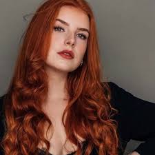 XIRENA Beau Button Down Shirt