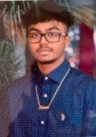 Keith Woodbridge's Instagram, Twitter & Facebook