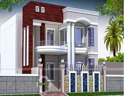 47a7a19e5881933ef4def2b6f88023af Jpg 720 555 Kerala House Design Unique House Design House Front Design