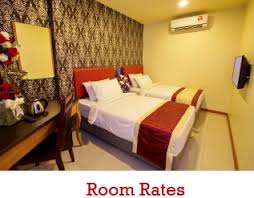 Very good 15 hotels.com guest reviews. Prince33 Hotel