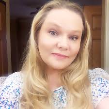 why is the soec.org website down?